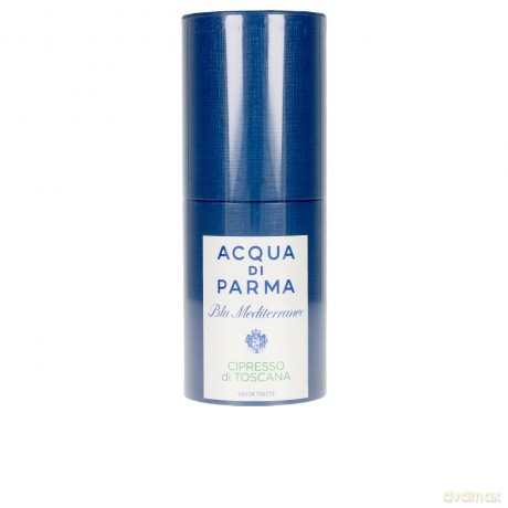 Acqua Di Parma Blu Mediterraneo Cipresso di Toscana - woda toaletowa - Volume: 30 ml