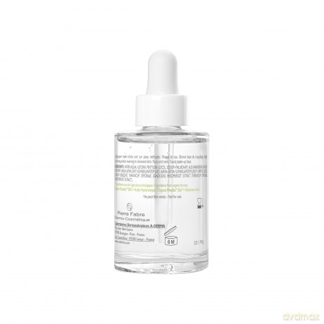 A-DERMA Hyaluronic serum 3 in 1 Biology Hyalu (3-in-1 Serum) 30 ml