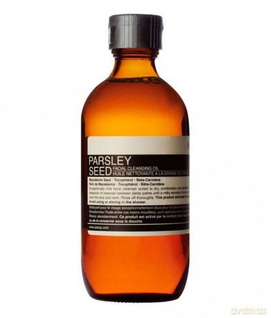 Aesop Balancing toner for normal to combination skin (In Two Minds Facial Toner) - Volume: 200 ml