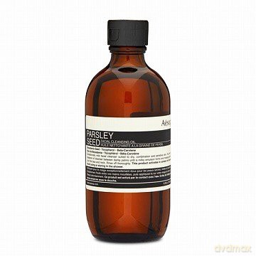 Aesop Gentle cleansing oil with Parsley Seed antioxidants (Facial Cleansing Oil) 200 ml