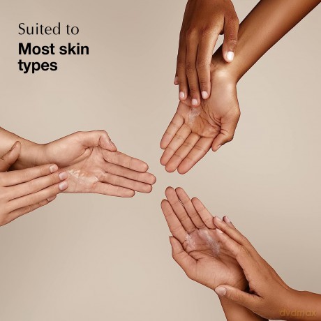 Aesop Gentle hand cleansing gel (Resurrection Aromatique Hand Wash) - Volume: 500 ml