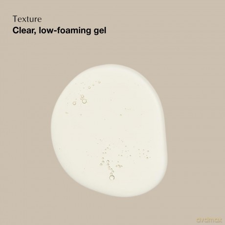Aesop Gentle hand cleansing gel (Resurrection Aromatique Hand Wash) - Volume: 500 ml