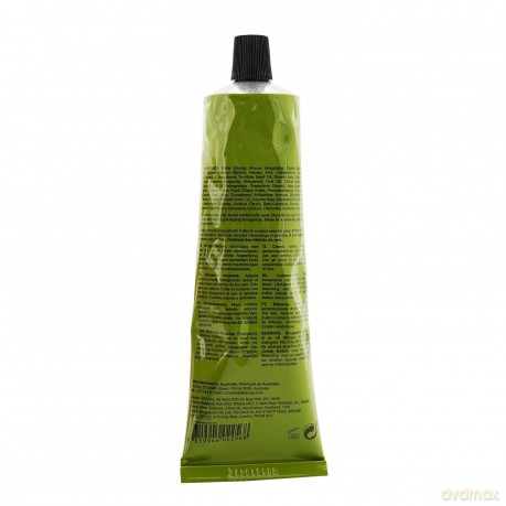 Aesop Geranium Leaf Moisturizing Body Balm (Body Balm) - Volume: 100 ml