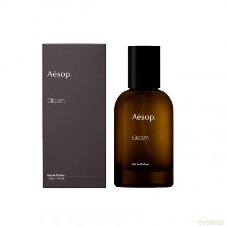 Aesop Gloam woda perfumowana 50 ml