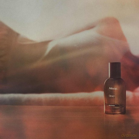 Aesop Gloam woda perfumowana 50 ml