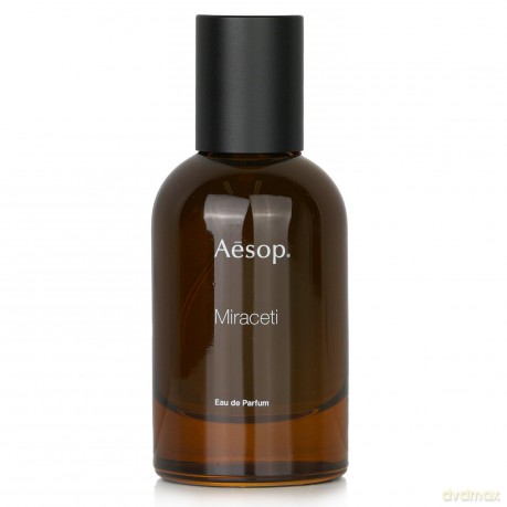 Aesop Miraceti woda perfumowana 50 ml