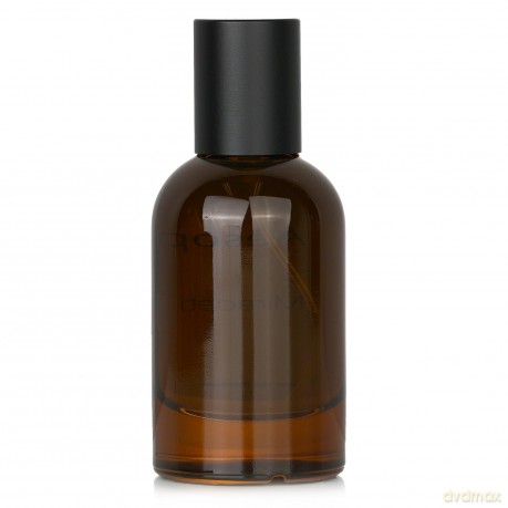 Aesop Miraceti woda perfumowana 50 ml