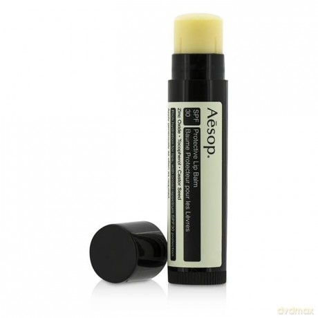 Aesop Moisturizing lip balm with SPF 30 (Protective Lip Balm) 5.5 g