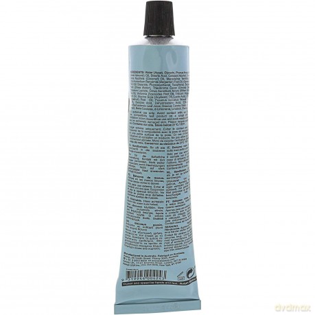 Aesop Nourishing hand balm with a woody scent (Reverence Aromatique Hand Balm) - Volume: 500 ml