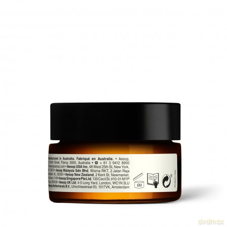 Aesop Parsley Seed (Anti-Oxidant Eye Cream) 10 ml