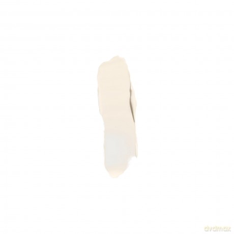 Aesop Parsley Seed (Anti-Oxidant Eye Cream) 10 ml