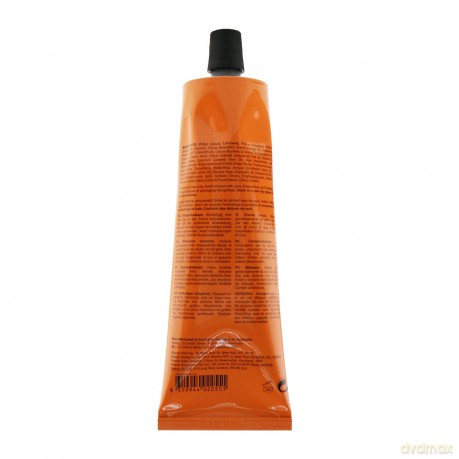 Aesop Regenerating body balm with citrus scent (Rind Concentrate Body Balm) - Volume: 100 ml