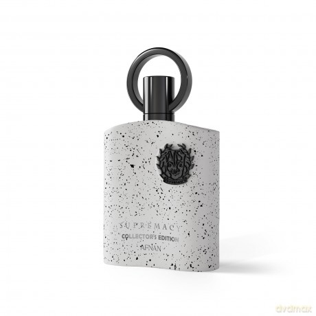 Afnan Supremacy Collector`s Edition - woda perfumowana - Volume: 100 ml