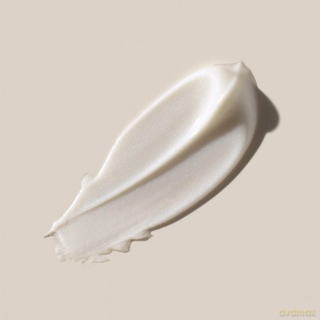 AHAVA Anti-aging cream for the sensitive eye area Time to Revitalize (Extreme Firming Eye Cream) 15 ml