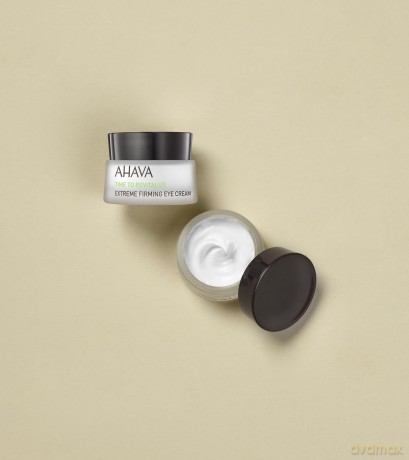 AHAVA Anti-aging cream for the sensitive eye area Time to Revitalize (Extreme Firming Eye Cream) 15 ml