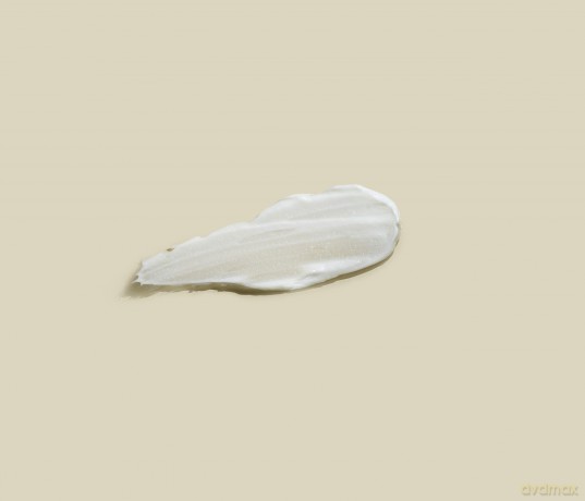 AHAVA Cream against wrinkles around the lips (Lip Line Wrinkle Treatment) 15 ml