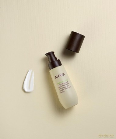 AHAVA Daily skin emulsion SPF 30 (Extreme Lotion) 50 ml