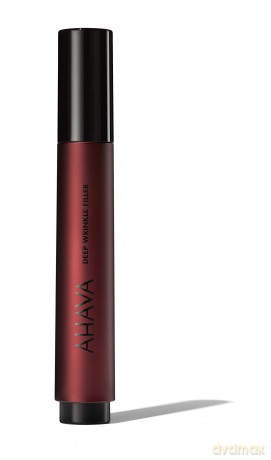 AHAVA Deep Wrinkle Filler Apple of Sodom 15 ml