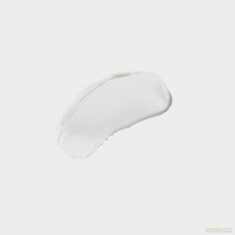 AHAVA Deep Wrinkle Filler Apple of Sodom 15 ml