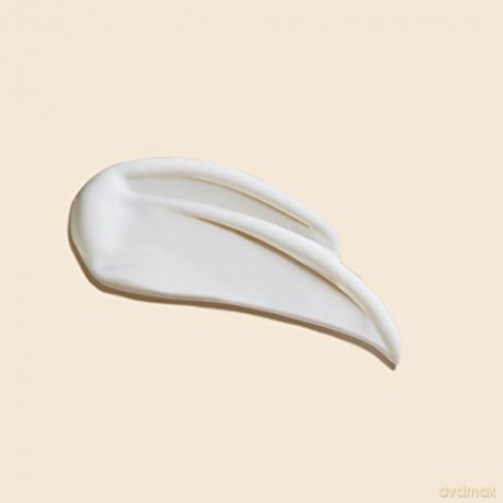 AHAVA Deep Wrinkle Lotion SPF 30 50 ml