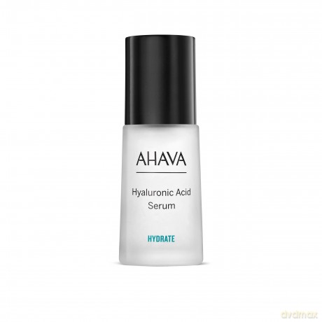 AHAVA Hyaluronic Acid (Serum) 30 ml