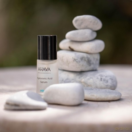 AHAVA Hyaluronic Acid (Serum) 30 ml