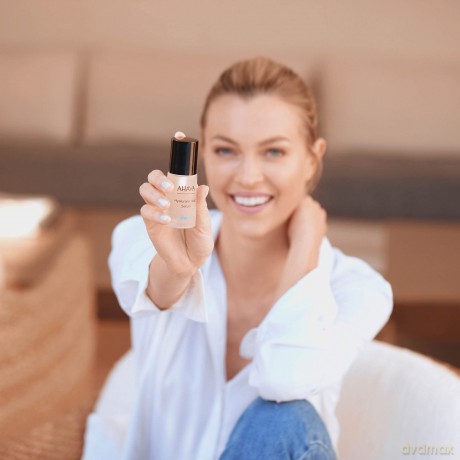 AHAVA Hyaluronic Acid (Serum) 30 ml