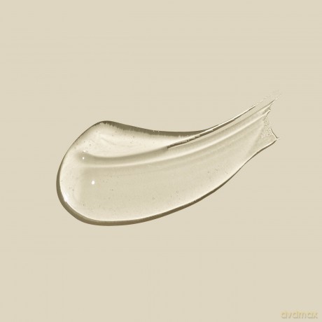 AHAVA Hyaluronic Acid (Serum) 30 ml
