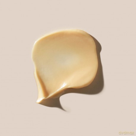 AHAVA Leave-On Deadsea Mud (Dermud Intensive Hand Cream) 100 ml