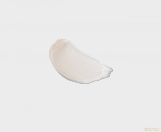 AHAVA Osmoter Skin-Responsive Night Eye Cream (Eye Night Cream) 15 ml