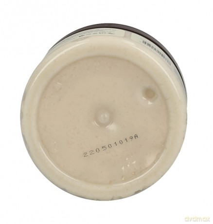 AHAVA Softening Butter Salt Scrub 220 g