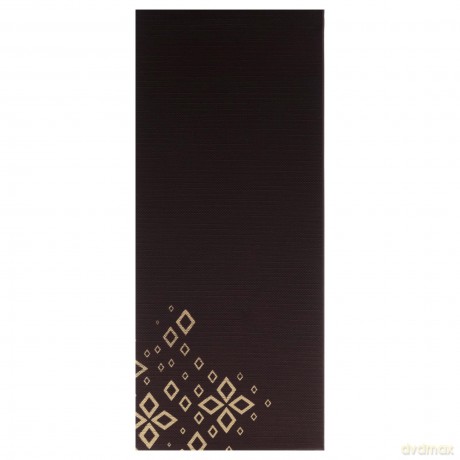 Ahmed Al Maghribi Aayah - woda perfumowana - Volume: 50 ml