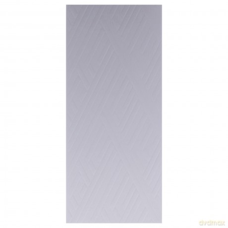 Ahmed Al Maghribi Bin Ameer - woda perfumowana - Volume: 90 ml