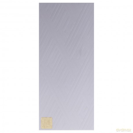 Ahmed Al Maghribi Bin Ameer - woda perfumowana - Volume: 90 ml