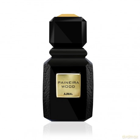 Ajmal Paineira Wood - woda perfumowana - Volume: 100 ml