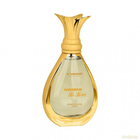 Al Haramain La Lune - parfémovaný extrakt - Volume: 100 ml