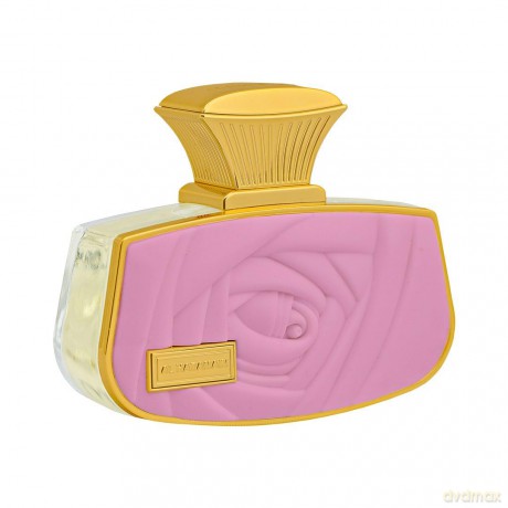 Al Haramain Story Of My Life - woda perfumowana - Volume: 75 ml
