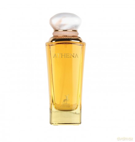 Alhambra Athena - woda perfumowana - Volume: 100 ml