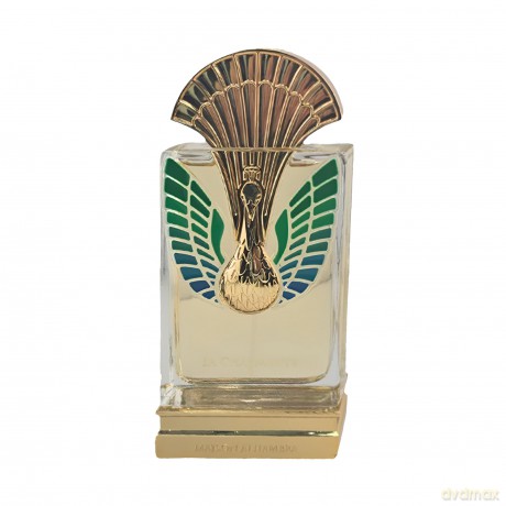 Alhambra La Charmante - woda perfumowana - Volume: 100 ml