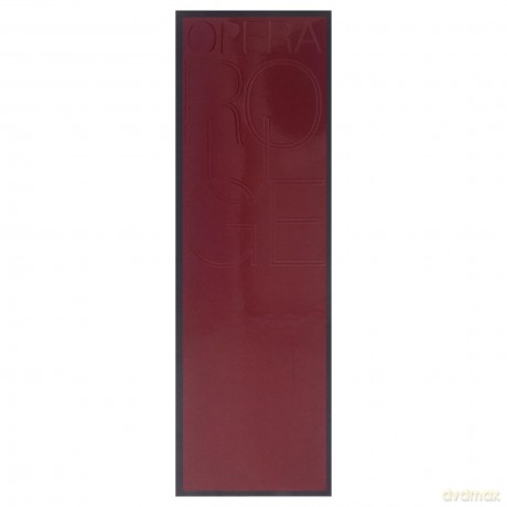 Alhambra Opera Rouge - woda perfumowana - Volume: 100 ml