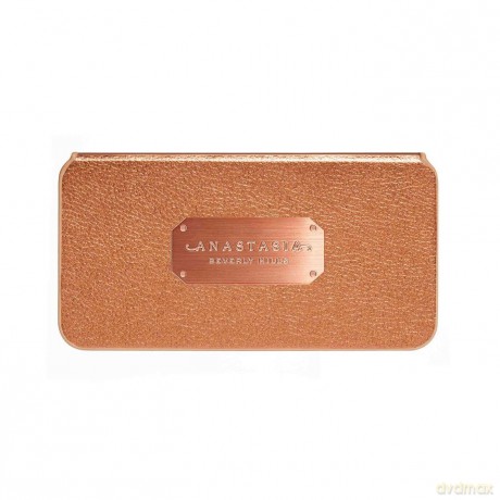 Anastasia Beverly Hills Face Palette 17.5 g