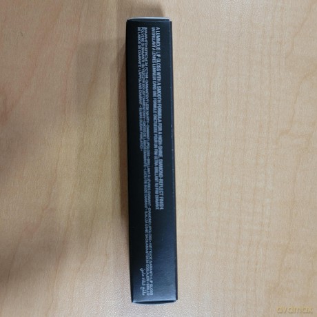 Anastasia Beverly Hills Highly pigmented lip gloss (Lip Gloss) 4.8 ml - Shade: Honey Diamond Gloss