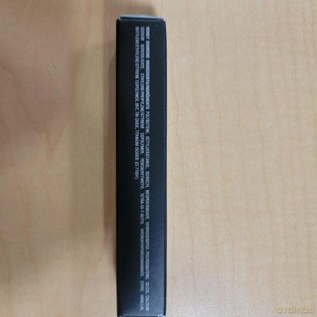 Anastasia Beverly Hills Highly pigmented lip gloss (Lip Gloss) 4.8 ml - Shade: Honey Diamond Gloss