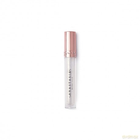 Anastasia Beverly Hills Highly pigmented lip gloss (Lip Gloss) 4.8 ml - Shade: Honey Diamond Gloss