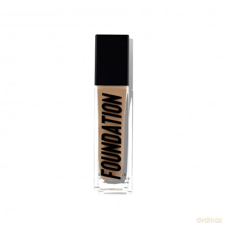 Anastasia Beverly Hills Luminous Foundation 30ml - Shade: 150W