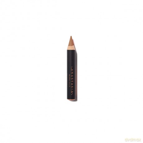 Anastasia Beverly Hills Multipurpose Eyebrow Pencil (Pro Pencil) 2.48 g - Shade: Base 3