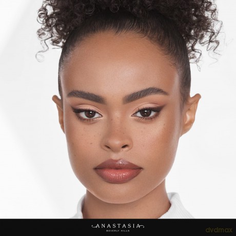 Anastasia Beverly Hills Multipurpose Eyebrow Pencil (Pro Pencil) 2.48 g - Shade: Base 3