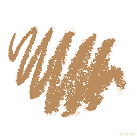 Anastasia Beverly Hills Multipurpose Eyebrow Pencil (Pro Pencil) 2.48 g - Shade: Base 3