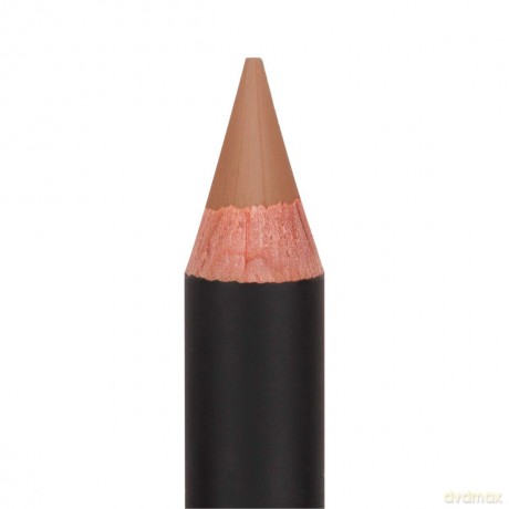 Anastasia Beverly Hills Multipurpose Eyebrow Pencil (Pro Pencil) 2.48 g - Shade: Base 3