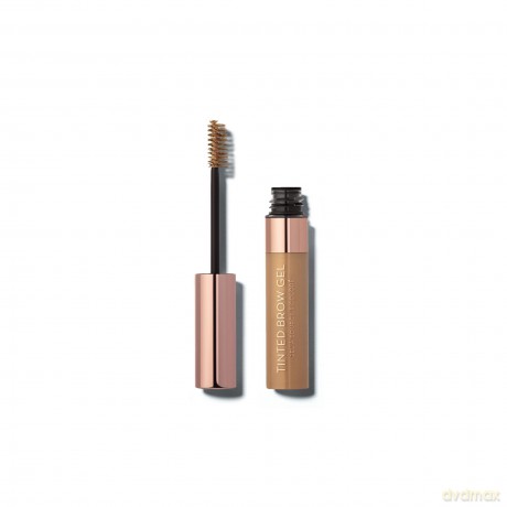 Anastasia Beverly Hills Tinted Brow Gel 9 g - Shade: Blonde